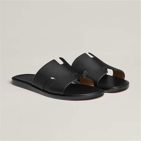 hermes ismir|hermes izmir sandals outfit.